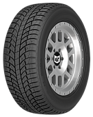 Шины General Grabber Arctic 275/60R20 116T