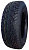 Шины Royal Black ROYAL STUD 185/65R15 92T