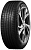 Шины Gislaved ActiveControl 225/55R17 97W