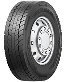 Шины 315/60 R22,5 154/150L 20pr (Ведущая) Fortune FDR606