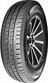 Шины Aplus A869 215/70R15 109/107R
