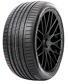 Шины Aplus A610 235/55R17 103W