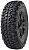 Шины Royal Black ROYAL M/T 285/70R17 121Q