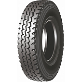 Шины 8,25/0 R16 128/124L 16pr (Универсальная) OGREEN AG168