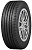 Шины Cordiant Run Tour 195/65R15 95H