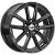 Диски Wheels UP Up104 6.5 х 17 5*114,3 Et: 45 Dia: 67.1 