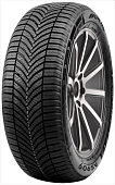 Шины Aplus AS909 185/65R15 92T