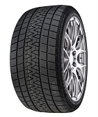 Шины Gripmax Stature M/S  265/50R19 110V