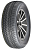 Шины Aplus A701 175/70R14 88T