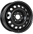 Диски ТЗСК Skoda Octavia 6.5 х 16 5*112 Et: 50 Dia: 57.1 