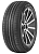 Шины Royal Black Royal Mile 155/70R13 75T