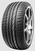 Шины Linglong GREEN-MAX 235/45R17 97W
