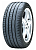 Шины Hankook Ventus S1 evo K107 215/40R17 87Y