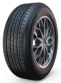 Шины Goldstone GS-2020 185/65R15 88H