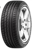 Шины Matador MP 47 Hectorra 3 205/60R16 92H