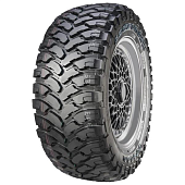 Шины Comforser CF3000 33/12,5R18 118Q