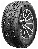 Шины Aplus A703 185/70R14 92T