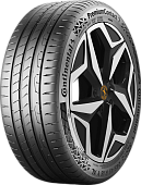 Шины Continental PremiumContact 7 235/55R19 105Y
