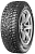 Шины Bridgestone BLIZZAK SPIKE-02 SUV 235/55R18 104T