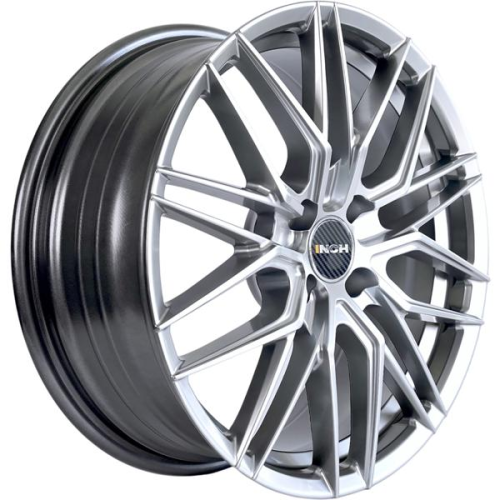Диски INCH FA8539 7 х 17 5*108 Et: 40 Dia: 54.1 