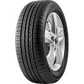Шины Evergreen Dynacomfort EH226 195/55R15 85V