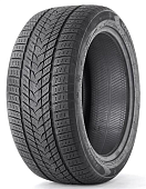 Шины Fronway ICEMASTER II 245/45R19 102H