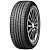 Шины Nexen N'blue HD Plus 195/70R14 91T