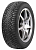Шины Linglong Green-Max Winter Grip 2 245/70R16 111T