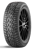 Шины Double Star DW01 235/60R18 103Q