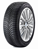 Шины Michelin CROSSCLIMATE+ 175/60R15 85H
