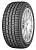 Шины Continental ContiWinterContact TS 830 285/40R19 107V