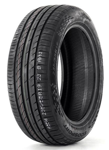 Шины Rapid Ecosport 225/55R18 98V