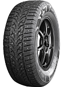 Шины Lanvigator Ice Spider II 185/60R15 88T