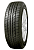Шины Goodride SU318 H/T 275/40R20 106V