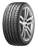 Шины Hankook K120 Ventus V12 Evo 2 245/35R21 96Y