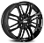 Диски N2O V2216 6 х 16 4*100 Et: 50 Dia: 60.1 