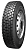 Шины 315/70 R22,5 156/150L 18pr (Ведущая) Blackhawk BDR75