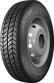 Шины Кама 365 LT 185/FullR14 102/100R