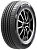 Шины Kumho Crugen hp71 235/55R20 102H