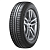 Шины Laufenn G-FIT EQ (LK41) 215/65R16 98H