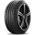 Шины Michelin Pilot Sport 4 205/50R17 89W RunFlat