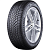Шины Bridgestone BLIZZAK LM005 205/65R16 95H