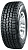 Шины Goodride SL369 A/T 235/65R17 104S