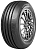 Шины Sunfull SF-500 ev 215/50R18 96W