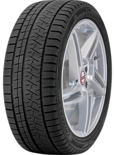 Шины Triangle PL02 265/45R20 108V