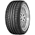 Шины Continental SportContact 5 225/40R18 88Y RunFlat