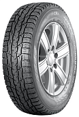 Шины Ikon Tyres Autograph Snow C3 205/70R15 106/104R