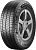 Шины Continental VanContact A/S Ultra 195/75R16 110/108R