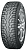 Шины Yokohama Ice Guard IG55 185/65R14 90T