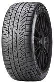 Шины Pirelli P Zero Winter 255/40R19 100V